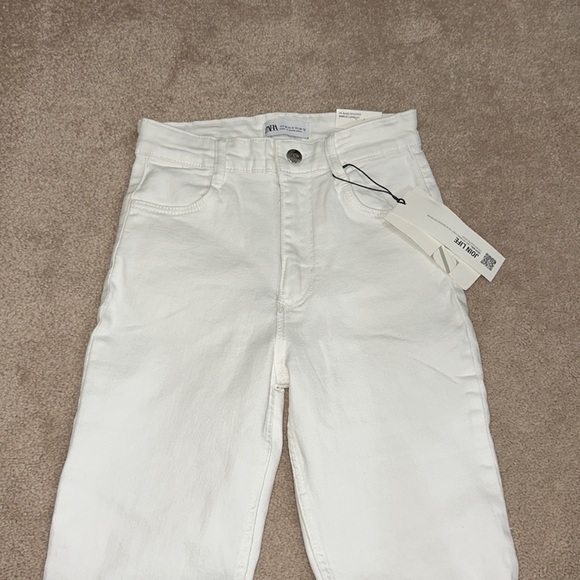 Super elastic jeggings - Picture 2 of 5